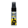 Spray retardant Pjur Superhero Strong performance