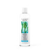 Gel massage Nuru Algue Mixgliss - 250 ml