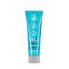 Pénis Dev cream