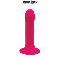 Gode double densité Hitsens 2 - 16,7 x 4 cm