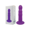 Gode double densité Hitsens 3 - 18 x 4,3 cm
