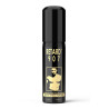 Spray retardant Retard 907