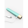 Mini vibromasseur Delight Me - Love to Love