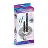 Kit de lavement intime Showerplay