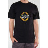 T-shirt J&M n°3