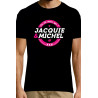 T-shirt Jacquie & Michel n°4