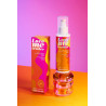 Huile de massage vanille 100ml