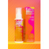 Huile de massage Noix de coco 100ml