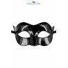 Masque Solomon - Maskarade