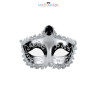 Masque Nozze di Figaro - Maskarade