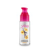 Lubrifiant parfumé vanille 50ml - Yoba