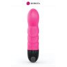 Mini vibro Expert G 2.0 rechargeable - Dorcel