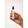 Spray pour saliver - 13ml