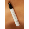 Spray pour saliver - 13ml