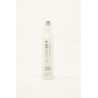 Gel stimulant pour tétons - 10ml