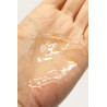 Anal Play Gel 30ml - Slow Sex