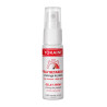 Yokaine - Spray retardant masculin