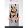 Balançoire de porte - Fetish Tentation