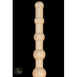 Gode Bois Le Fripon