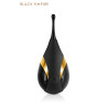 Stimulateur clitoridien My Majesty - Black Empire