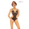 Body ouvert Expresivo - Anaïs