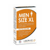 Men Size XL (60 gélules)