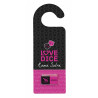 Dés coquins Love Dice Kama Sutra