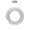 Ballstretcher acier ( L - XL) - Steel Power Tools