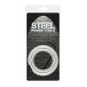 Ballstretcher acier ( L - XL) - Steel Power Tools