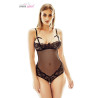 Body string Clarence - Anaïs Lingerie