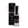 Gel anal relaxant Relax! - Secret Play