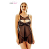 Nuisette bijou Norah - Anaïs
