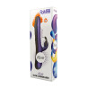 Vibro Rabbit va et vient Romax - Alive