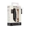 Slim Butt Plug - Mini plug anal 