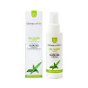 Lubrifiant bio naturel - Divinextases