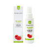 Gel glisse Framboise 100 ml