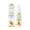 Huile de massage  BIO Mandarine