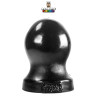 Plug 15,5x10cm B-52 - Domestic Partner