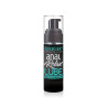 Lubrifiant anal relaxant 30 ml - Amoreane