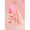 Entraineur personnel Kegel Coach - Magic Motion