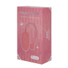 Entraineur personnel Kegel Coach - Magic Motion