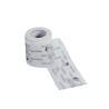 Papier toilette Kama-sutra