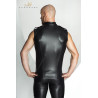 Veste STRONGER Clipped 