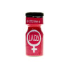 Poppers Lady 10ml