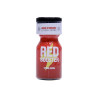 Poppers Red Booster 10ml