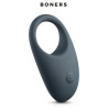 Cock Ring vibrant - Boners