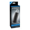 Gaine pour pénis Magic Pleasure Sleeve