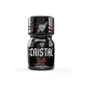 Poppers Cristal by Rush 10ml