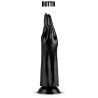 Mains jointes 30,7x9,1cm Double Trouble - BUTTR