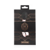Mini Curve Massager - Rosy Gold